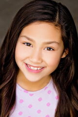 Maleah Nipay-Padilla
