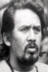 Malek Selamat