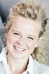 Malene Knudsen