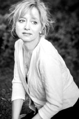 Małgorzata Bogdańska