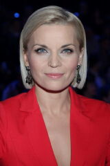 Małgorzata Foremniak