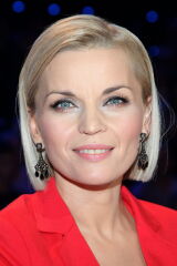 Małgorzata Foremniak