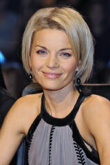 Małgorzata Foremniak