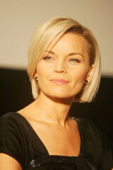 Małgorzata Foremniak