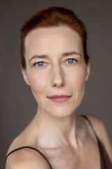 Małgorzata Klara