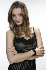 Małgorzata Socha