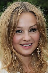 Małgorzata Socha
