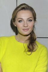 Małgorzata Socha