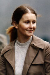 Małgorzata Ząbkowska
