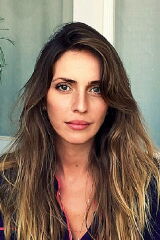 Mali Levi