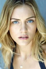 Maliabeth Johnson