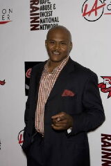Malik Barnhardt