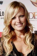 Malin Åkerman