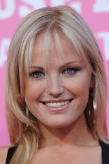 Malin Åkerman