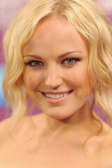 Malin Åkerman