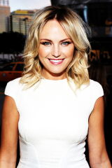 Malin Åkerman