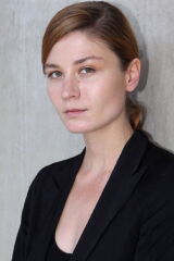 Malin Buska