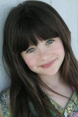 Malina Weissman