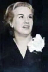 Malisa Zini