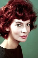 Malka Ribowska