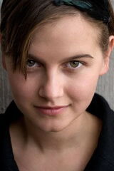 Malou Reymann