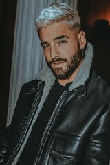 Maluma