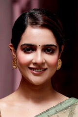 Malvi Malhotra
