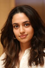 Malvika Nair