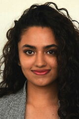 Malvika Nair