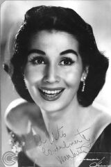 Malvina Pastorino