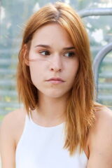 Malwina Buss