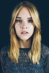 Malwina Buss