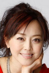 Mami Kumagai