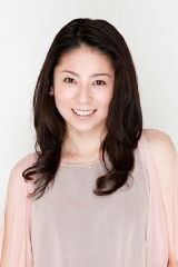 Mami Kurosaka