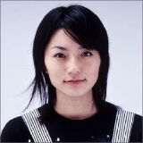 Mami Nakamura