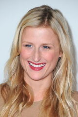 Mamie Gummer