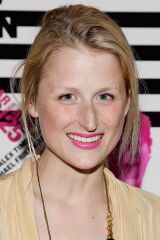 Mamie Gummer