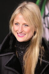 Mamie Gummer