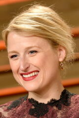 Mamie Gummer