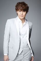 Mamoru Miyano