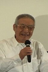 Mamoru Watanabe