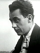 Man Ray
