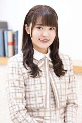 Mana Takase