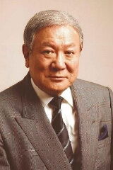Manabu Morita