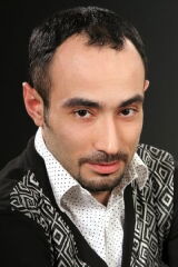 Manaf Dadashov