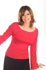 Manal Salama