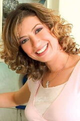 Manal Salama