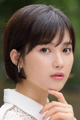 Manami Igashira