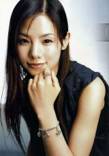 Manami Konishi