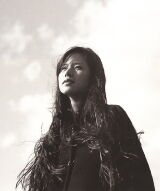 Manami Konishi